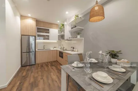 Bán nhanh cc prosper plaza. quận 12. vị trí đẹp. nhà bao mát cả ngày. dt 55m2. 2pn. giá 2 tỷ 450