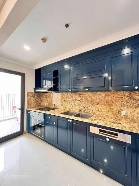 Bán hado centrosa garden q10 87m2, 2pn 2wc 1 tỷ 9