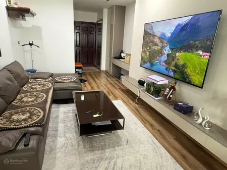 Bán gấp chung cư vip1 hei tower số 1 ngụy như kon tum, thanh xuân. 81m2 2pn. 7,7 tỷ