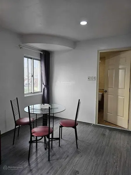 Bán gấp hưng vượng 3 q7 80m2, 2pn 2wc, 1 tỷ 990