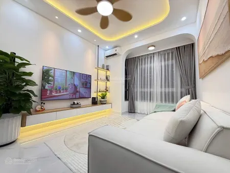 Bán gấp sky garden i 65m2, 2pn 2wc, 2 tỷ 100
