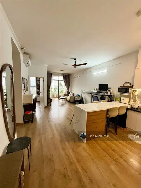 Chủ cần bán căn hộ tại opal riverside, thủ đức, giá 1,87 tỷ, 2pn, 2wc, 70m2