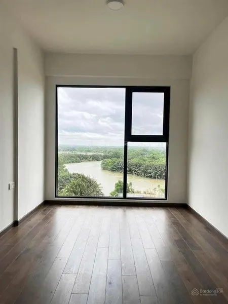 Bán nhanh căn hộ 85m2 view sông tháp đẹp nhất tại mizuki park tháp panorama chỉ 5tỷ1 đã có sổ