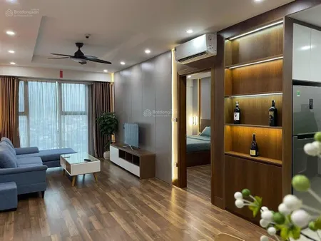 Bán căn góc 2pn giá rẻ cc báo nhân dân mỹ đình đông nam sẵn sổ đỏ có slot ôtô 0906 241 ***