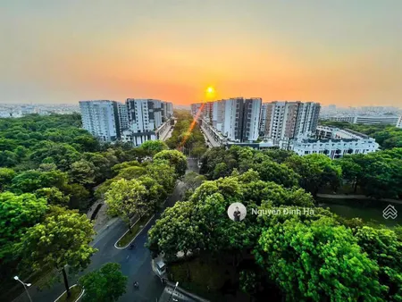 Chỉ 5.32 tỷ anh chị sở hữu ngay căn 3pn3wc emerald duplex xịn sò, có nội thất, hỗ trợ vay ngân hàng