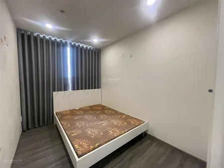 Orchard garden, 73m2, giá bán 6ty350, sổ hồng công chứng 0908 457 *** linh novaland