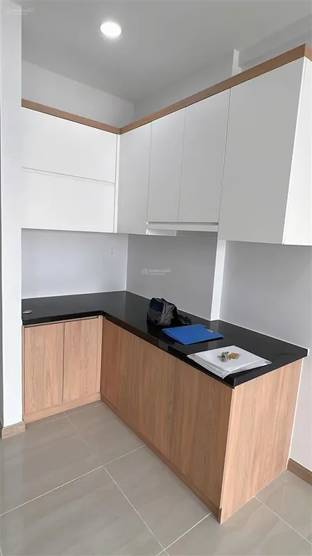 Bán căn tiêu chuẩn bcons green view 51m2 2pn 2wc giá 1 tỷ 99, ntcb (hỗ trợ thủ tục)