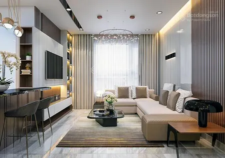 Bán chung cư park legend, tân bình, dt 72m2, 2pn, 2wc, bao sổ, giá 5.8 tỷ, 0906 101 *** vinh