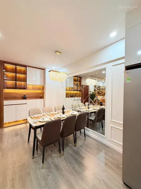 Bán căn hộ chung cư ct1a kđt mỹ đình, nam từ liêm. 109m2 3n 8.55 tỷ. 0983 237 ***