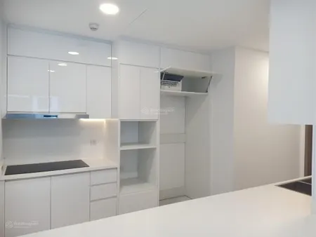 Bán siêu phẩm căn hộ 3phòng ngũ, dt 131m² tại sunwah pearl giá tốt nhất thị trường