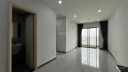 Căn hộ 3pn có giá 1 0 2 bcons polygon, 65m2 ntcb giá 2 tỷ 680 (hỗ trợ thủ tục 100%)