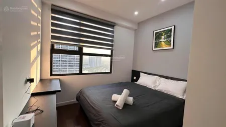 Bán gấp căn hộ 112m2 thiết kế 3pn giá bán 8,4 tỷ có thương lượng dream center 282 nguyễn huy tưởng