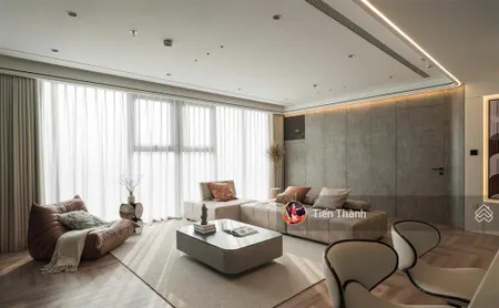 Chính chủ bán gấp căn hộ chung cư cao cấp kosmo tây hồ, 96m2, 2pn, view thoáng, 11 tỷ. 0963 668 ***
