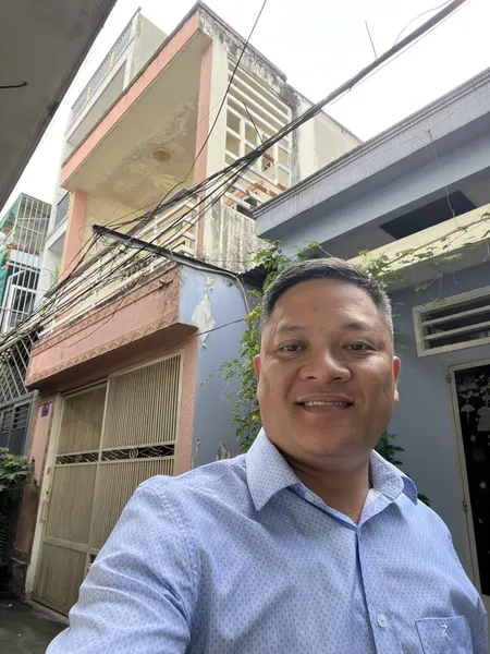 🏡 HÀNG HIẾM LINH CHIỂU – NHÀ 2 TẦNG – VỊ TRÍ VÀNG KHU HIM LAM