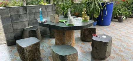 Bán đất 32000m² ngang 40m giá 50 tỷ Xã Xuân Thành