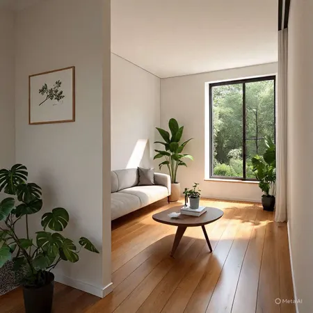 🔥HÀNG HIẾM! Bán nhà VŨ TÔNG PHAN - 🚗Ô TÔ ĐỖ CỬA - ☀️2 MẶT THOÁNG - 🏘️DÂN TRÍ CAO
