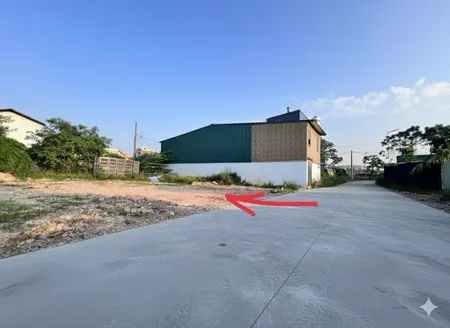 Bán đất 105.6m² ngang 5.5m giá 10.14 tỷ Xã Phúc Thịnh