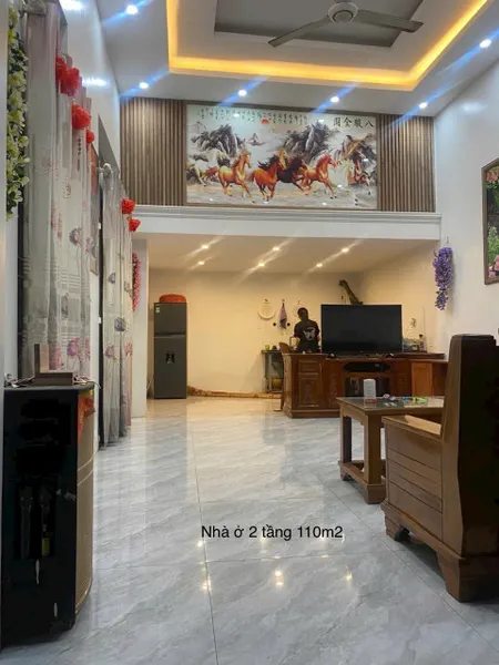 Bán đất 81m² ngang 5m giá 5.43 tỷ Xã Kiều Phú
