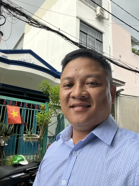🏡 GẤP BÁN – HẺM XE HƠI TRÁNH – LINH CHIỂU, THỦ ĐỨC