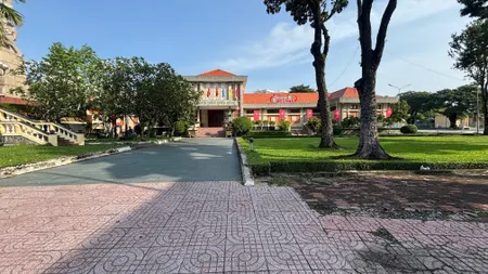 Bán đất góc 2 mặt tiền đường nhựa tỉnh lộ 8, Củ Chi, 1,95 tỷ, 154m2, chính chủ bán lỗ
