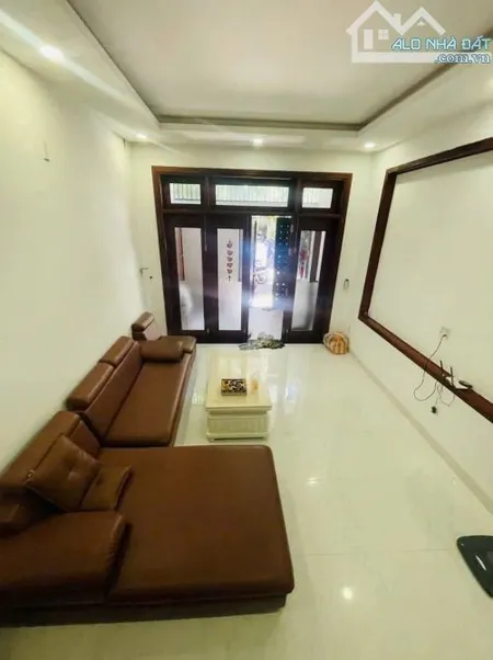🌿🏡CHO THUÊ NHÀ 3 TẦNG - 3PN KIỆT Ô TÔ NGUYỄN CHÍ THANH🇻🇳🇻🇳