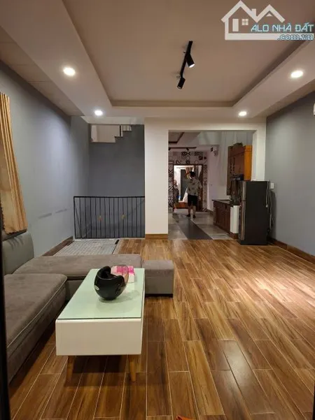 🔥🛑 TÒA NHÀ : NGUYỄN XIỂN - 7PN - 7WC - GẦN BIỂN