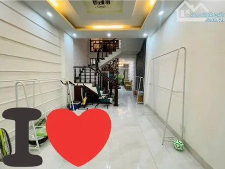 CITYHOME👉CHO THUÊ NHÀ 3P 5W NHÀ MỚI , SẠCH SẼ-VT