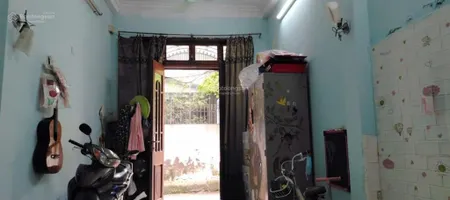 Cực hiếm thạch bàn long biên 29m 3 tầng nhỉnh 4 tỷ ngõ thông oto.