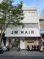 Bán mt calmette p. nguyễn thái bình q.1 9x20m nh 10m2 cn 182m2 4 lầu hđt 210tr/th giá 95 tỷ