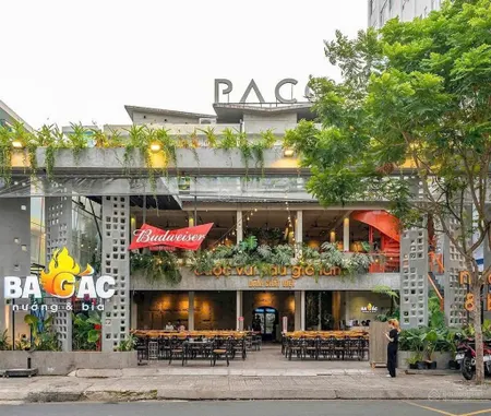 Bán gấp mặt tiền ngay trần quang khải diện tích 10x18m kc 5 tầng cho thuê 200 tr giá chỉ 59 tỷ