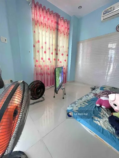 Ga sài gòn vẫy chào 58m2, 5 tầng, căn góc thoáng sáng lung linh chạm 7 nhẹ.