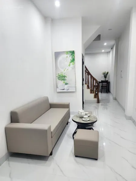 Siêu hot! bán nhà lê trọng tấn hoàng văn thái thanh xuân, diện tích 26m x 4 tầng, giá 7.2 tỷ