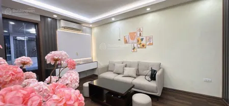Bán nhà hàng bún 16m2 x 2 ngủ, tặng nội thất với 3 tỷ 4