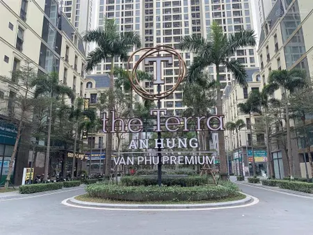 Biệt thự giá rẻ nhất quận hà đông chủ cần bán gấp giá thương lượng tốt