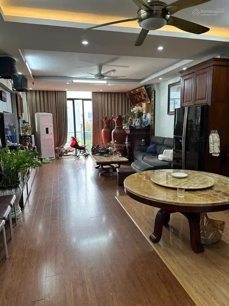 Bán nr văn quán, hà đông, hn, 3 bước ra ô tô, tránh đỗ, dt 60m2, giá chỉ 9,1 tỷ