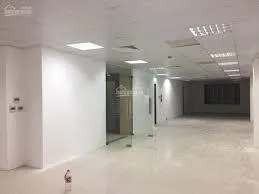 Bán nhà mặt phố cộng hòa, 61 tỷ, 171 m2, tân bình, hcm