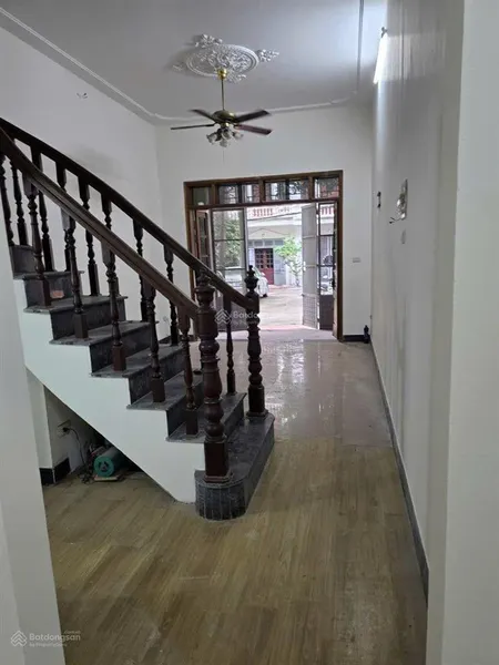 Cần bán nhà gấp tại 101 khu d6 kđt đại kim định công