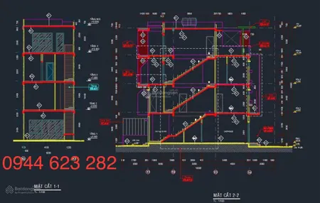 Bán shophouse tại nguyễn duy trinh, phú hữu, 6,3 tỷ, 108m2, 5pn, 6wc, mặt tiền 12m view sông.