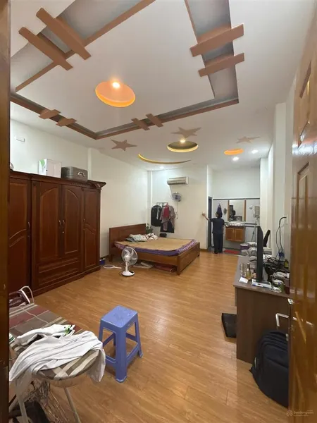Bán nhà 4 tầng mặt tiền kinh doanh p.tăng nhơn phú b q9 (giá 10,5 tỷ tl)