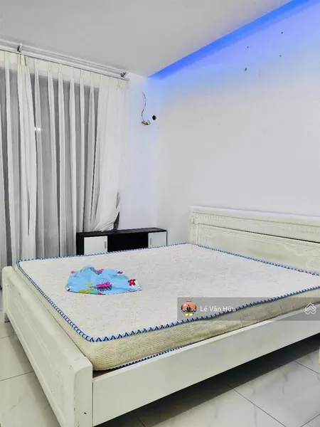 Bán căn 3,2 tỷ hoàn thiện full nội thất 3 phòng ngủ sun casa central