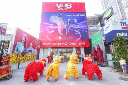 Bán nhà siêu vị trí mặt tiền ba tháng hai quận 10 (5x25m) 3 tầng hđt 150tr/th giá 40 tỷ