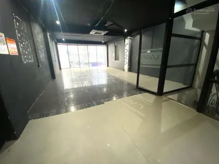 Thuỵ khuê tây hồ mặt phố thụy khuê tòa nhà vip siêu hiếm kinh doanh, văn phòng quá hợp