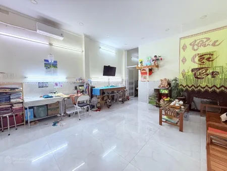 Vị trí vip nhà đẹp gần cụm đại học công thương đường hồ đắc di nguyễn hữu dật giá 9.9 tỷ