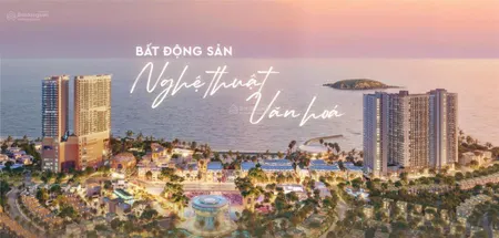 La tiên villa pháp lý hoàn thiện, sổ hồng từng căn