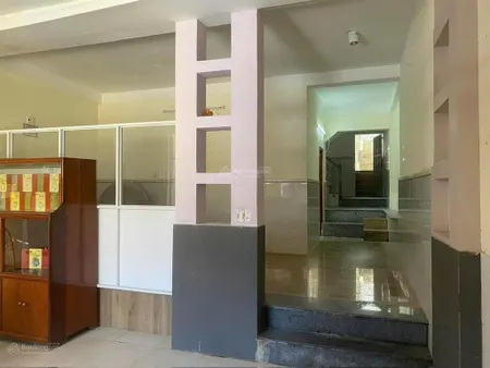 [ nhà 2 tầng ô tô thông sát chợ ba làng ] ** cách biển ba làng 200m ** giá 7 tỷ