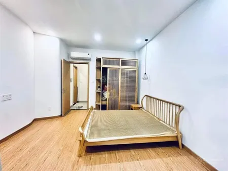 Hiếm! hẻm xe tải 6m bùi đình túy, 60m2 ngang 5.4m, 3 tầng, nhỉnh 7tỷ