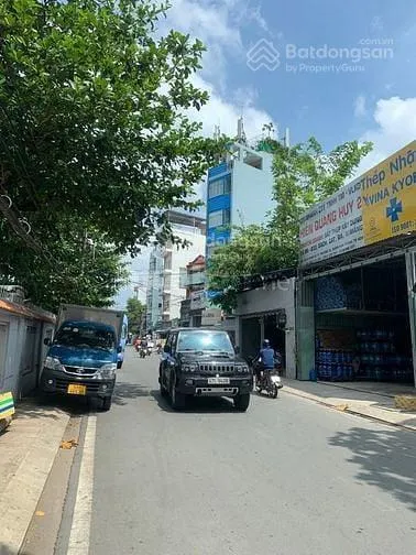 Giảm 2.5 tỷ, ~ 100tr/m2, 90m2 (4x22.5m) hxt nhựa xvnt nối dài 10m, 9.5 tỷ