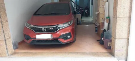 Ô tô vào nhà, gần kim mã. khu phân lô dân trí cao, 46m2, 5 tầng, 2 thoáng, chủ tự xây, giá 16.3 tỷ
