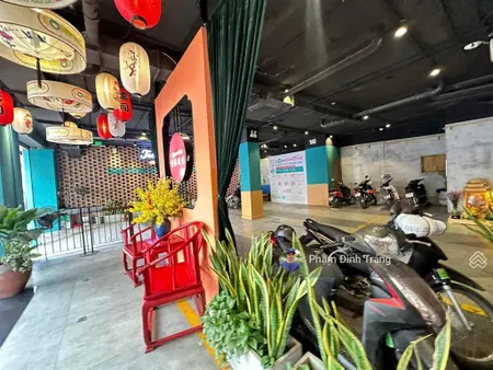 Bán ngay siêu phẩm 11 tầng hầm mặt phố nguyễn khắc hiếu ba đình 222m2 cho thuê 6 tỷ/năm