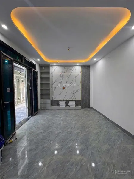 Bán gấp nhà 2 mặt thoáng ở phụng châu chương mỹ ô tô cách nhà 10m, gần đại thành. 0906 204 ***